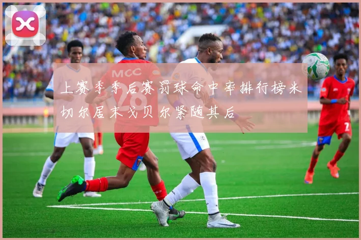 上赛季季后赛罚球命中率排行榜米切尔居末戈贝尔紧随其后